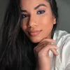 Patrícia Melloo