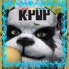 user4oaeqksq75