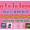 xuongtuongtravinh