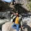 subhanmna