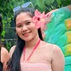 prtty_myangxx