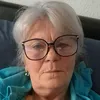loewenherz0