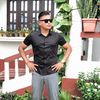binodraj772