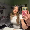 camillatoraldo