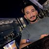 shadi.jbr