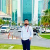 fahd...98