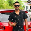 alvinsempoi24