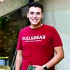 yousefali788