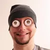 nenn.mich.pablo