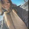 josi_ha