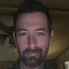ericke41