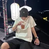 ngtoan1206