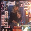 sarah._louise3