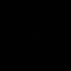 ou.e0