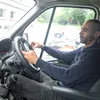 mouradmez78