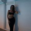 anna_baldwin2134