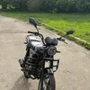 racerrs13