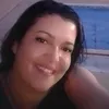 ritamarques391