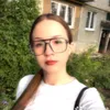 kkaterinna.a