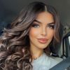 ahlem_mazouz
