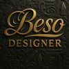 beso95.0