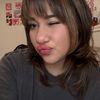 kookiemon557