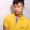 badaltamang58