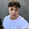 yehyaelhalabii_