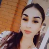 rima_lapenko