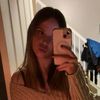 .ashleythuss