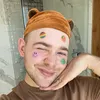 jakejamie