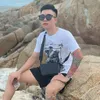 binhsoi139