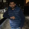 patelpowerjaysardar