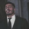 ﮼فهد 🐆
