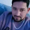 anthony_moran2