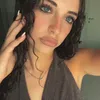 melissa.frassineti
