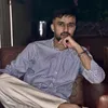 chaudharykashif0