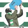 johnjamesconnolly