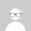 shir_avital