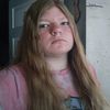 haylee_bocook