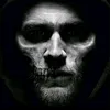 ghostwbased