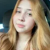 sabrinacoura_