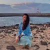 evaagb_