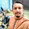 trbhimu