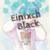 Blacky