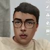 thisisshane91