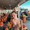 _matigrace