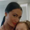 angelagagliardi_