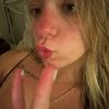 juliannanotjuliana