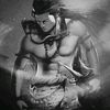 rakeshsinghrawat68